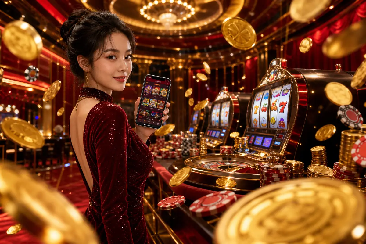 vx789 লগইন সমস্যা সমাধান